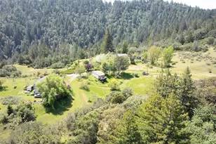 10957 Westside Rd, Healdsburg, CA 95448 - Photo 2