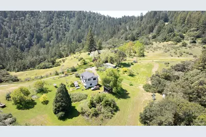 10957 Westside Road, Healdsburg, CA 95448 - Photo 32