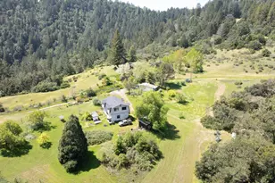 10957 Westside Rd, Healdsburg, CA 95448 - Photo 32