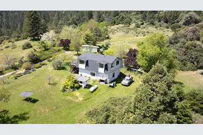 10957 Westside Road, Healdsburg, CA 95448 - Photo 24