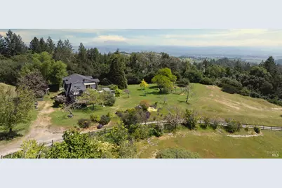 10957 Westside Road, Healdsburg, CA 95448 - Photo 18