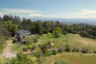 10957 Westside Rd, Healdsburg, CA 95448 - Photo 18