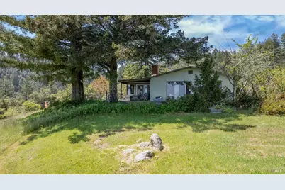 10957 Westside Road, Healdsburg, CA 95448 - Photo 8