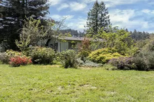 10957 Westside Rd, Healdsburg, CA 95448 - Photo 16