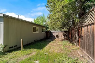 3013 Mono Dr, Santa Rosa, CA 95403 - Photo 28