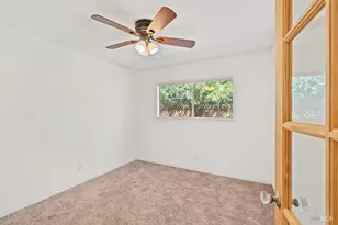 3013 Mono Dr, Santa Rosa, CA 95403 - Photo 12