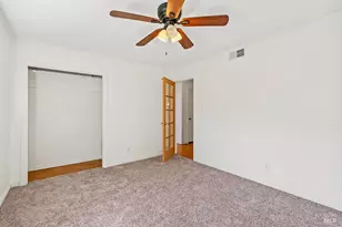 3013 Mono Dr, Santa Rosa, CA 95403 - Photo 14