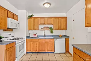 3013 Mono Dr, Santa Rosa, CA 95403 - Photo 4