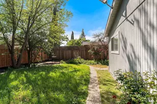 3013 Mono Dr, Santa Rosa, CA 95403 - Photo 30