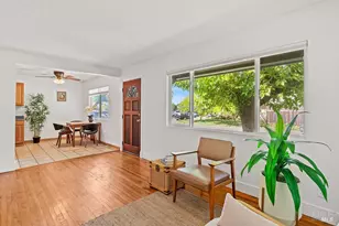 3013 Mono Dr, Santa Rosa, CA 95403 - Photo 36