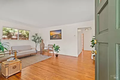 3013 Mono Drive, Santa Rosa, CA 95403 - Photo 2