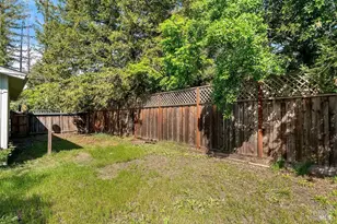 3013 Mono Dr, Santa Rosa, CA 95403 - Photo 26