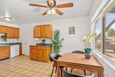 3013 Mono Drive, Santa Rosa, CA 95403 - Photo 10