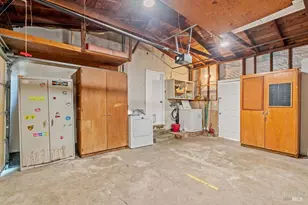 3013 Mono Dr, Santa Rosa, CA 95403 - Photo 16