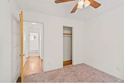 3013 Mono Drive, Santa Rosa, CA 95403 - Photo 38