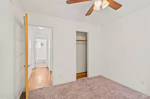 3013 Mono Dr, Santa Rosa, CA 95403 - Photo 38