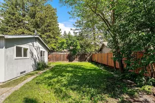 3013 Mono Dr, Santa Rosa, CA 95403 - Photo 6