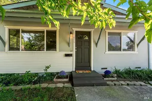 3013 Mono Dr, Santa Rosa, CA 95403 - Photo 34