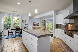 4742 Livingstone Pl, Santa Rosa, CA 95405 - Photo 22