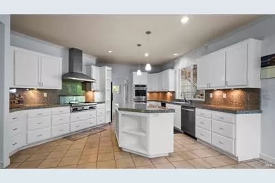 4742 Livingstone Place, Santa Rosa, CA 95405 - Photo 18