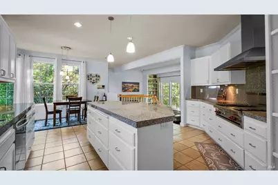 4742 Livingstone Place, Santa Rosa, CA 95405 - Photo 20