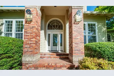 4742 Livingstone Place, Santa Rosa, CA 95405 - Photo 2