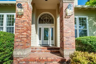 4742 Livingstone Pl, Santa Rosa, CA 95405 - Photo 2