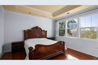 4742 Livingstone Place, Santa Rosa, CA 95405 - Photo 38