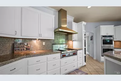 4742 Livingstone Place, Santa Rosa, CA 95405 - Photo 20