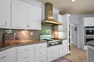 4742 Livingstone Pl, Santa Rosa, CA 95405 - Photo 20