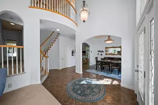 4742 Livingstone Pl, Santa Rosa, CA 95405 - Photo 4