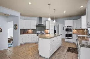 4742 Livingstone Pl, Santa Rosa, CA 95405 - Photo 16