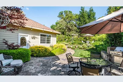 4742 Livingstone Place, Santa Rosa, CA 95405 - Photo 46