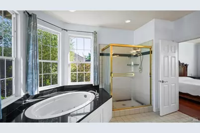 4742 Livingstone Place, Santa Rosa, CA 95405 - Photo 40