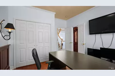 4742 Livingstone Place, Santa Rosa, CA 95405 - Photo 30