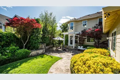 4742 Livingstone Place, Santa Rosa, CA 95405 - Photo 40