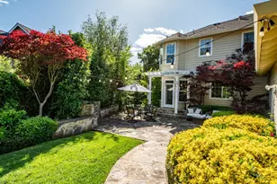 4742 Livingstone Pl, Santa Rosa, CA 95405 - Photo 40