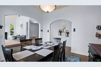 4742 Livingstone Place, Santa Rosa, CA 95405 - Photo 14