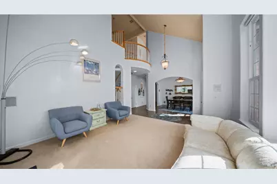 4742 Livingstone Place, Santa Rosa, CA 95405 - Photo 6