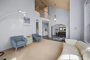4742 Livingstone Pl, Santa Rosa, CA 95405 - Photo 6