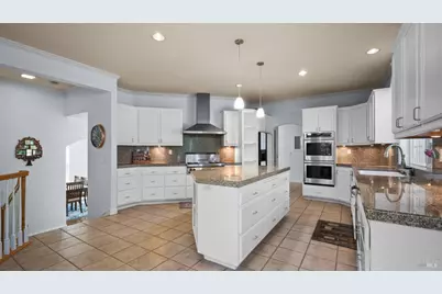 4742 Livingstone Place, Santa Rosa, CA 95405 - Photo 20