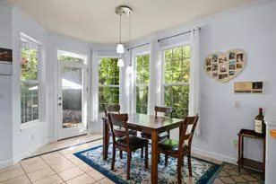 4742 Livingstone Pl, Santa Rosa, CA 95405 - Photo 26