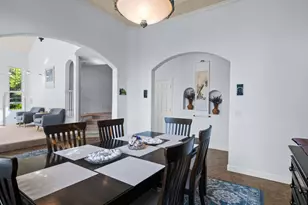 4742 Livingstone Pl, Santa Rosa, CA 95405 - Photo 10