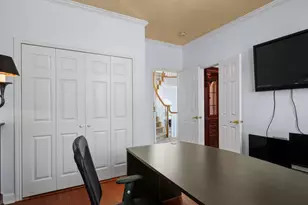 4742 Livingstone Pl, Santa Rosa, CA 95405 - Photo 28