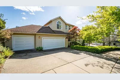 4742 Livingstone Place, Santa Rosa, CA 95405 - Photo 4