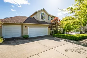 4742 Livingstone Pl, Santa Rosa, CA 95405 - Photo 4