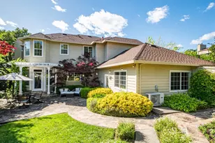 4742 Livingstone Pl, Santa Rosa, CA 95405 - Photo 50