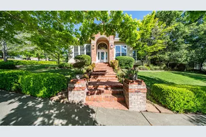 4742 Livingstone Place, Santa Rosa, CA 95405 - Photo 2