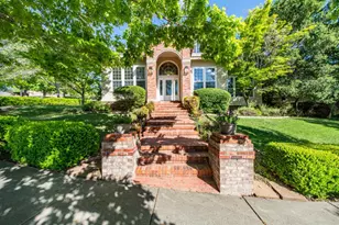 4742 Livingstone Pl, Santa Rosa, CA 95405 - Photo 2