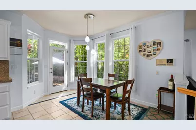 4742 Livingstone Place, Santa Rosa, CA 95405 - Photo 24